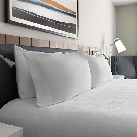 Hilton Garden Inn Winston-Salem/Hanes Mall Extérieur photo